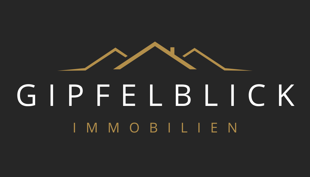 Gipfelblick Chalets