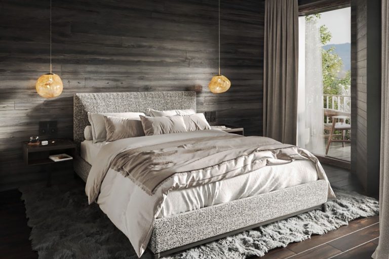 Mehr über den Artikel erfahren Erdgeschoss