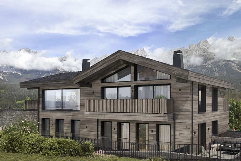 Mehr über den Artikel erfahren Außenansicht