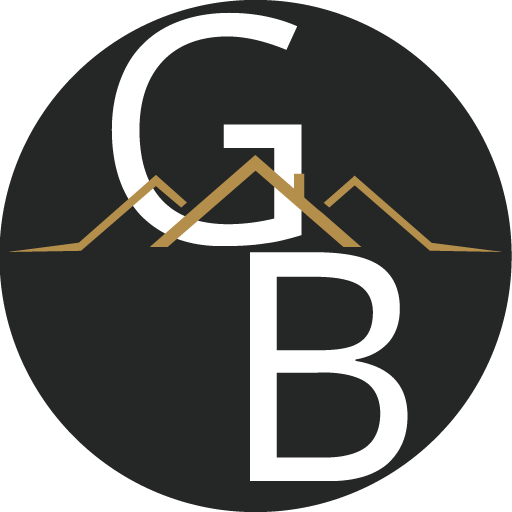 Traum-Chalets | Gipfelblick